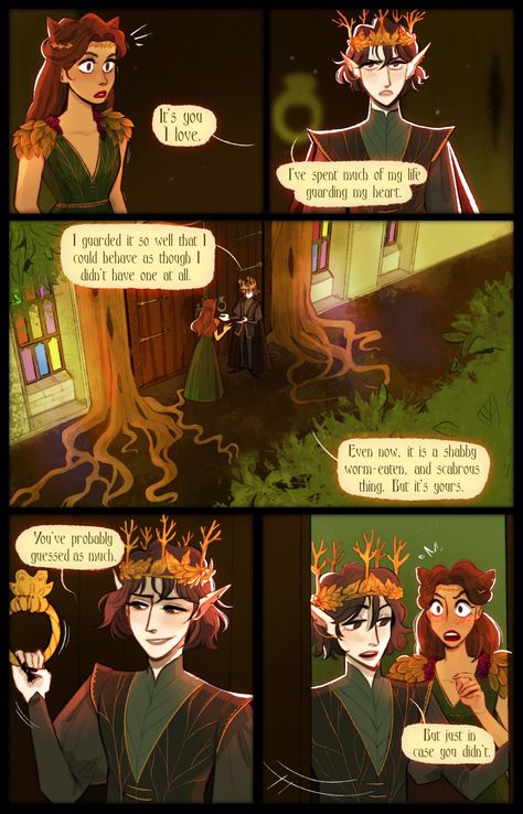 icandrawthings on Twitter: "A little #thecruelprince comic! #thequeenofnothing #fanart #cardan #judeduarte @hollyblack… " Holly Black Books, Queen Of Nothing, Prettiest Celebrities, Prince Art, Holly Black, Book Jokes, Book Memes, Fan Book, Book Fandoms