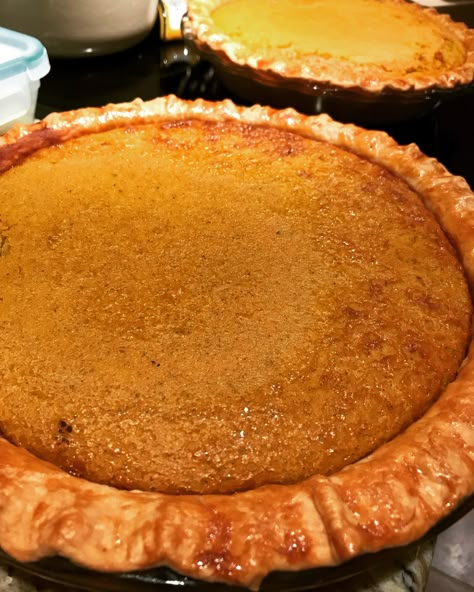 Blue Hubbard Squash – Thanksgiving Pie with a Twist – Reflections from my Bella Cucina Squash Pie Recipes Desserts, Hubbard Squash Pie, Green Bean Casserole Homemade, Squash Custard, Hubbard Squash Recipes, Slab Apple Pie, Custard Pie Recipes, Squash Thanksgiving, Squash Pie Recipes