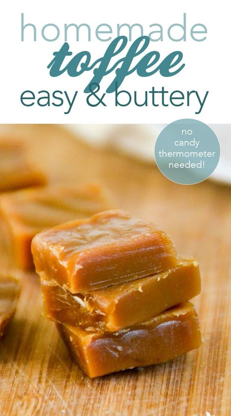 Homemade Caramel Recipes, Homemade Caramels, Tastes Better From Scratch, I Want Candy, Soft Caramel, Candy Recipes Homemade, Caramel Candy, Homemade Candy, Candy Treats