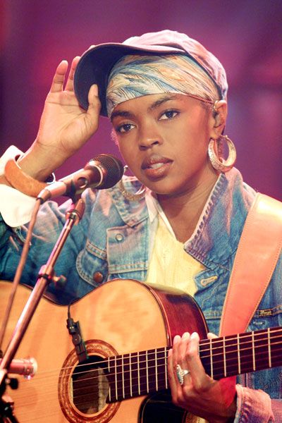 Ms Lauryn Hill, Lauren Hill, Anthony Kiedis, Lauryn Hill, Real Hip Hop, R&b Music, Neo Soul, The Jacksons, Carl Jung