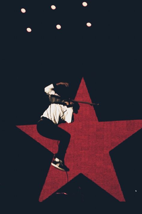 Tom Morello 90s, Rage Against The Machine Wallpaper, Rage Against The Machine Poster, Tim Commerford, Tom Morello, Punk Poster, Rock Vintage, Rage Against The Machine, Movie Posters Minimalist