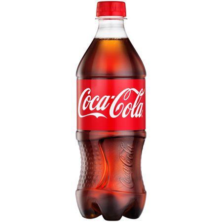 Cola Syrup, Coca Cola Cherry, Atkins Recipes, Money Saving Mom, Carbonated Water, Coke Bottle, Pepsi Cola, Coca Cola Bottle, Diet Coke