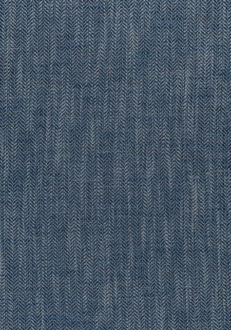 Pillow Fabric Texture, Cool Pillows, Blue Fabric Texture, Fabric Texture Pattern, Creative Pillows, Tweed Texture, Carpet Fabric, Textured Carpet, Denim Texture