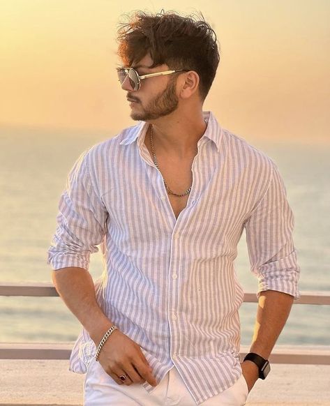 Mister Global, Abhishek Nigam, Mens Photoshoot, Mens Photoshoot Poses, Like Video, Best Poses For Men, Best Poses, Live Show, Photo Pose