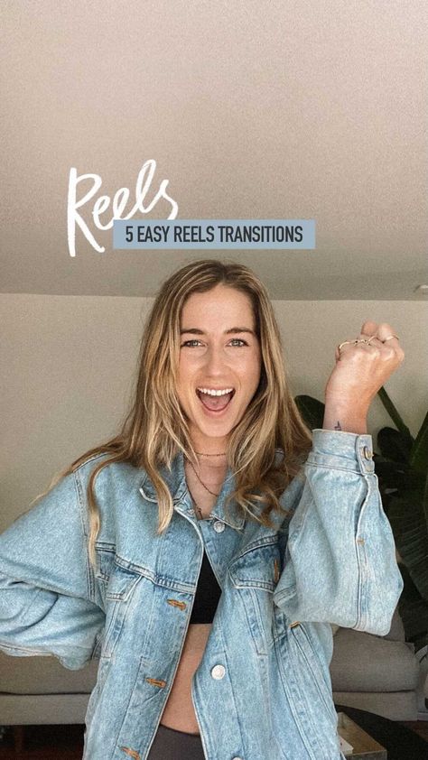 reels tutorial instagram kelly fiance Ideas For Reels, Easy Reels, Ig Reels, Insta Reels, Reels Ideas, Marketing Photography, Reel Ideas, New York City Photos, Learn Photoshop