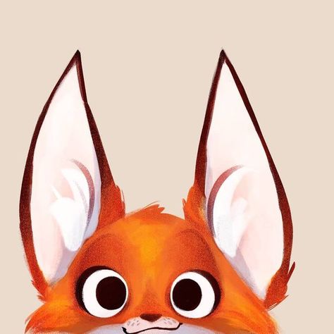 Desert Character Design, Facial Poses, Cartoon Fox Drawing, Fox Character Design, Fox Characters, Fox Cartoon, Fox Character, 2d Cartoon, Fox Drawing