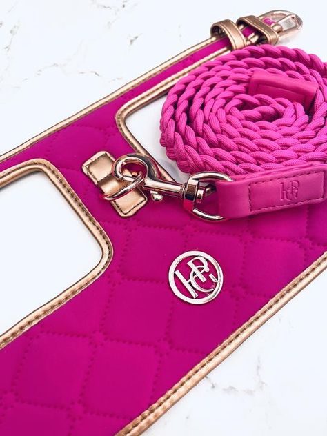 Designer Dog Harness, Velvet Dog Collar, Mini Goldendoodle Puppies, Engraved Dog Collar, Luxury Dog Collars, Japanese Spitz, Lipstick Pink, Mini Goldendoodle, Small Dog Collar