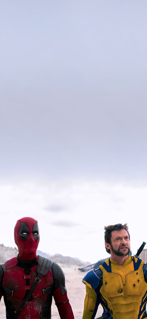 Deadpool And Wolverine Wallpaper Iphone, Deadpool 3 Poster, Deadpool Pfp Comic, Wolverine Iphone Wallpaper, Wolverine Wallpaper Comic, Deadpool And Wolverine Aesthetic, Deadpool Wallpaper Hd 1080p, Wolverine Wallpaper Iphone, Deadpool And Wolverine Wallpaper