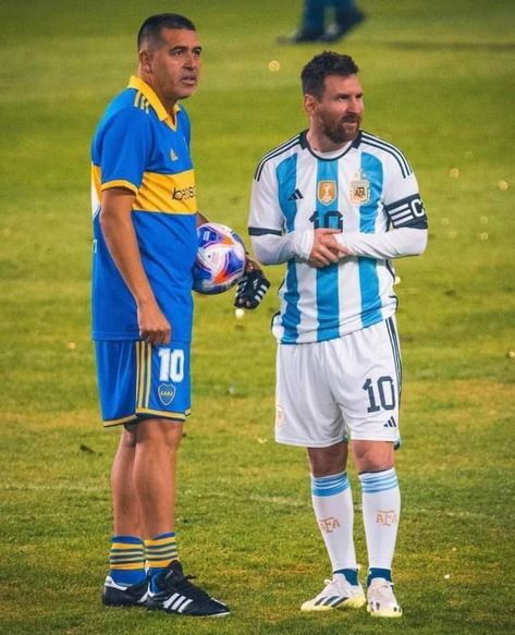 Boca Junior, Romans 3, Lionel Andrés Messi, Leonel Messi, Messi Argentina, Messi 10, Leo Messi, Neymar Jr, Lionel Messi