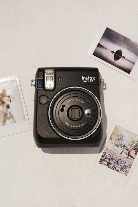 Fujifilm Instax Mini 70 Camera Instax Mini 70, Fujifilm Instax Wide, Best Black Friday Sales, Polaroid Instax, Instax Mini Camera, Instax Wide, Instax Camera, Film Photography 35mm, Old Cameras