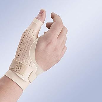 Carpal Tunnel Remedies, Osteoporosis Exercises, Nurse Skills, Thumb Brace, Thumb Splint, Wrist Brace, Hand Wrist, Carpal Tunnel, Compression Sleeves