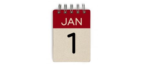 Match Book, Desktop Icons, January 1st, Holiday Quotes, As Humans, Better Day, Write It Down, January 1, Cleaning Solutions