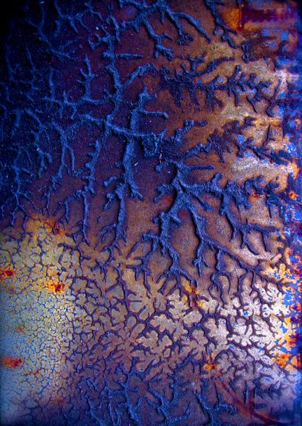 josh martin . photographs modern industrial urban decay rust print Decay Art, Texture Inspiration, Texture Photography, Peeling Paint, Abstract Photographs, Abstract Photography, Patterns In Nature, Color Textures, Modern Industrial