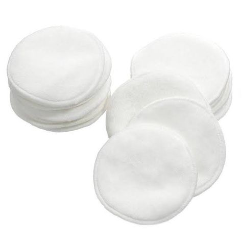 Clean Skin Care, Bamboo Makeup, Makeup Removing, Face Cleaning, Soft Face, Makeup Removal, Makeup Remover Pads, Art Makeup, Face Facial