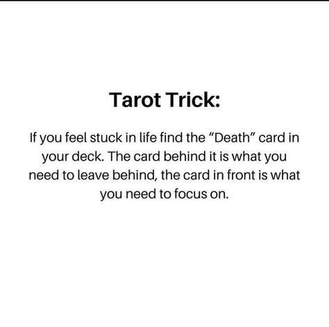 Sideways Tarot Card Meaning, Fun Tarot Spreads, Tarot Tricks, Divination Magic, Kartu Tarot, Gothic Tattoos, Tarot Reading Spreads, Learning Tarot, Witch Things