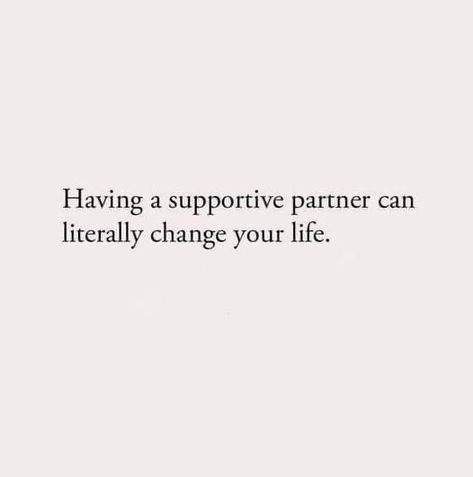 Can literally change your life Life Partner Quote, Supportive Partner, Partner Quotes, Choose Your Life, Life Partner, Choose Wisely, Marriage Quotes, Life Partners, Perfect Life