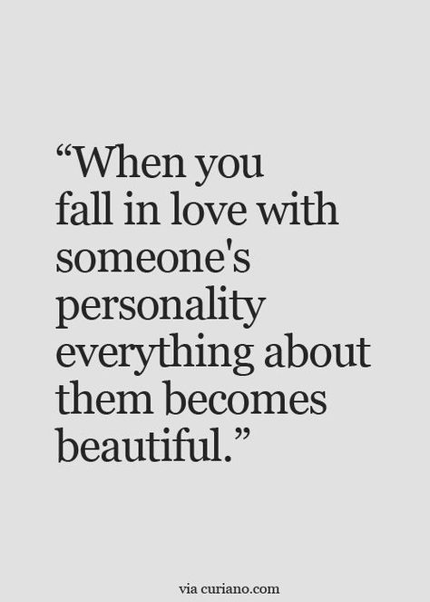 Quotes, Life Quotes, Love Quotes, Best Life Quote , Quotes about Moving On, Inspirational Quotes and more -> Curiano Quotes Life Relationship Coaching, Quotes About Moving, On Friendship, Life Quotes Love, Quotes About Moving On, Moving On, Hopeless Romantic, Romantic Quotes, A Quote