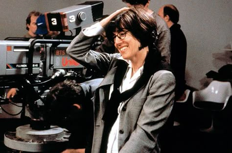 Nora Ephron Quotes, Emmeline Pankhurst, Female Filmmaker, Sleepless In Seattle, Female Directors, Nora Ephron, San Diego State University, Women In Film, When Harry Met Sally