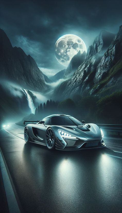 New Car iPhone Wallpaper Eminem Drawing, Car Iphone Wallpaper, Cool Galaxy Wallpapers, Paper Car, Car Hd, Wallpaper Earth, Car Artwork, Cool Car Pictures, Best Anime Couples