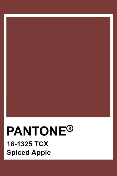 Pantone Red Shades, Pantone Shades, Pantone Color Swatches, Red Pantone, Pantone Tcx, Pantone Red, Pantone Color Chart, Pantone Swatches, Pantone Colours