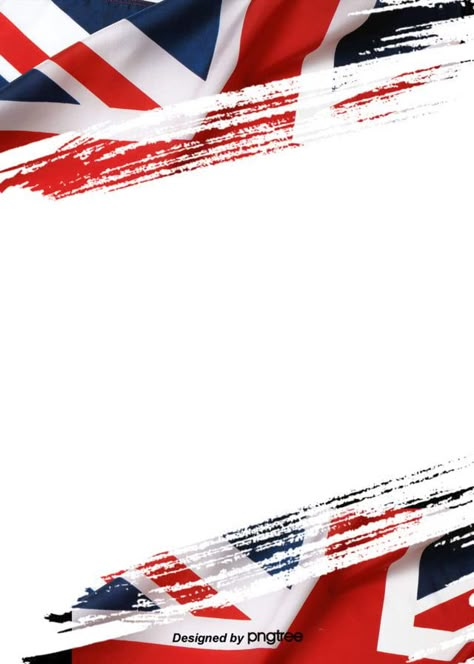 White Realistic Style Mottled British Flag Background England Background, England Flag Wallpaper, England Wallpaper, English Flag, London Wallpaper, White Background Wallpaper, Confetti Background, Pretty Wallpapers Tumblr, Emoji Birthday