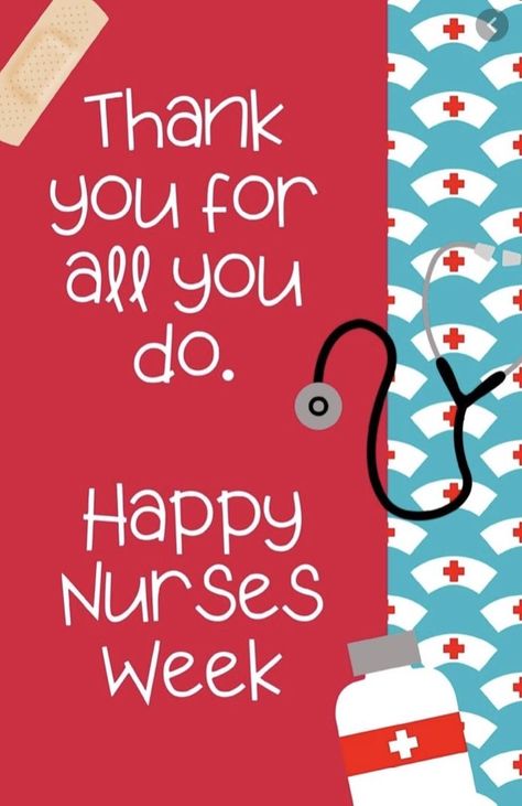 Happy Nurse's Day, Nurse Appreciation Quotes, School Nurse Appreciation Gifts, Nursing School Quotes, Teas 7, School Nurse Appreciation, Nurses Week Quotes, Hesi A2, Medical School Quotes