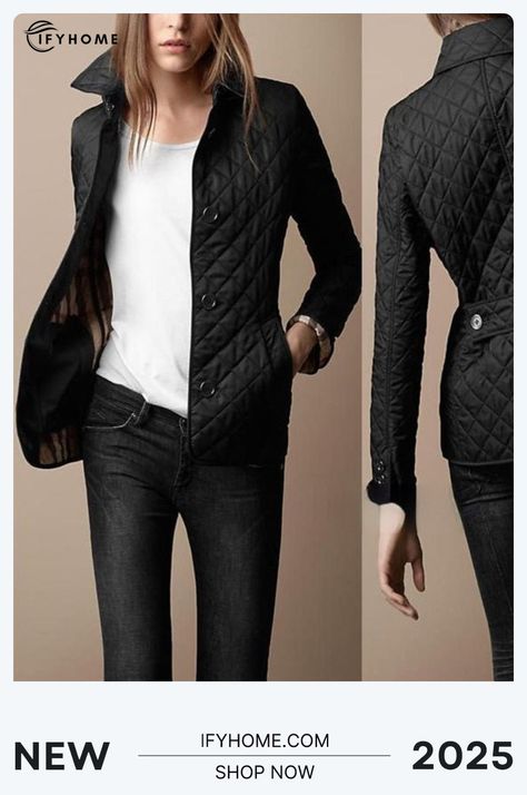 Casual and Stylish Jacket Stylish Jackets, Outerwear Women, Beautiful Fashion, Jackets For Women