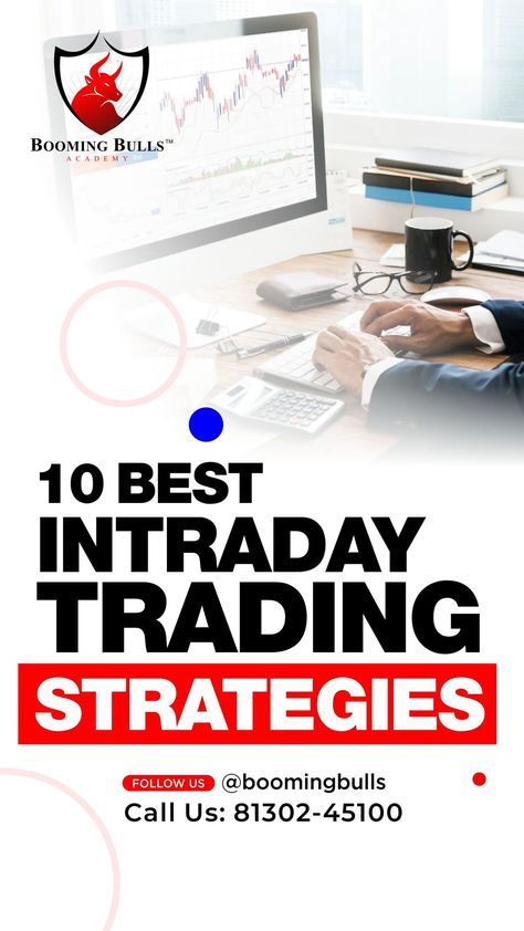 Best Intraday Trading Strategies
Best Intraday Trading Strategy
Intraday Trading Strategies
Intraday Trading Strategy
top 10 Best Intraday Trading Strategies Intraday Trading Strategy, Stock Market Basics, Stock Market Trading, Online Stock Trading, Forex Trading Training, Risk Management Strategies, Investing For Retirement, Stock Trading Strategies, Crypto Money