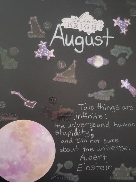 August August 11, August 25, Bts Pictures, Quote Aesthetic, Cute Wallpapers, Bullet Journal