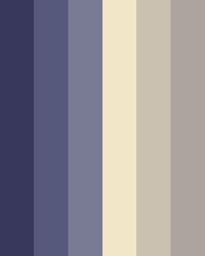 Color Palets, Flat Color Palette, Purple Color Palette, Palette Challenge, Procreate Color Palette, Purple Color Palettes, Cool Color Palette, Color Palette Challenge, Hex Color Palette