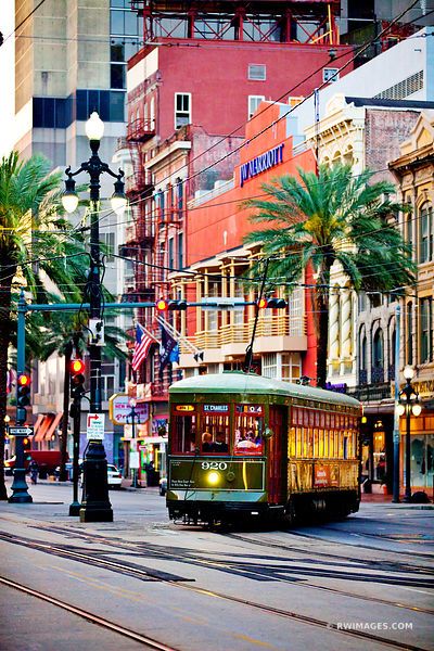 ST. CHARLES GREEN STREETCAR ON CANAL STREET NEW ORLEANS LOUISIANA COLOR VERTICAL Fine art photography framed picture canvas metal acrylic fine art print stock photo image keywords: AMERICA, AMERICAN CITIES PHOTOGRAPHY, AMERICAN SOUTH, ART, ARTISTIC NEW ORLEANS PHOTOGRAPHY, ARTWORK, BIG EASY, BUY NEW ORLEANS PHOTOGRAPHIC PRINTS FINE ART FOR SALE, CITIES, CITY, CITYSCAPE, CORPORATE, CORPORATE ART, DOWNTOWN NEW ORLEANS, EXPLORING NEW ORLEANS, GULF, GULF CITIES, LA, LOUISIANA, NEW ORLEANS, NOLA Downtown New Orleans, Louisiana Travel, New Orleans Art, Louisiana Art, Corporate Art, New Orleans Travel, Large Framed Prints, Dream Trip, St Charles