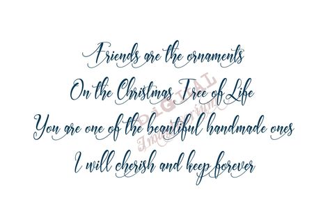 Printable Christmas Sayings, Stamps Printable, Christmas Card Verses, Card Verses, Christmas Verses, Christmas Card Sayings, Christmas Card Messages, Christmas Sayings, Christmas Sentiments