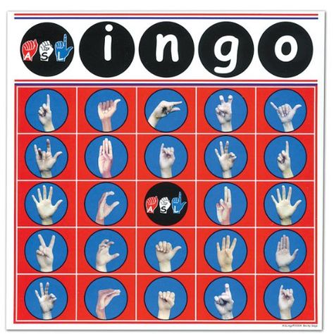 Fun American Sign Language Game List - Start ASL Sign Language Games, Asl Lessons, Sign Language For Kids, Sign Language Lessons, Sign Language Phrases, Sign Language Interpreter, British Sign Language, Asl Sign Language, Asl Signs