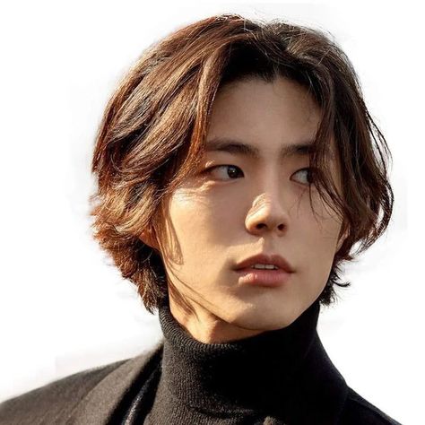 Middle Length Hair, Middle Hair, Androgynous Hair, Daniel Henney, Guy Haircuts Long, Middle Part Hairstyles, Asian Man, Medium Length Hair Men, Corte De Cabelo Masculino