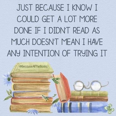 Book Sayings, Bookworm Quotes, Library Quotes, The Bookworm, Quotes Book, Love Books, Quotes For Book Lovers, Reading Quotes, Book Dragon