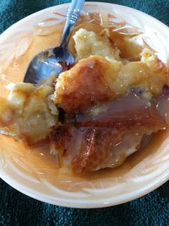 Homemade Bread Pudding, Caramel Bread Pudding, Bread Biscuits, Caramel Rolls, Carrot Cakes, Bread Puddings, Butter Pudding, Caramel Recipes Sauce, Bread Pudding Recipe