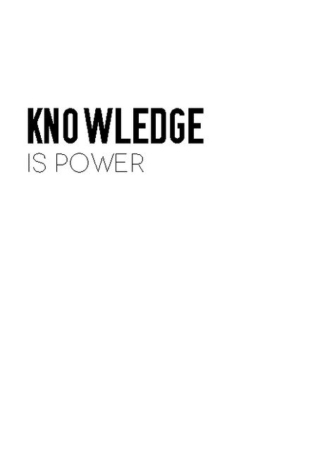 B Knowledgeable. Power Vision Board, Information Is Power, Vision Board Knowledge, Knowledge Is Power Wallpaper, Knowledge Is Power Aesthetic, Knowledge Vision Board, Education Is Power, Knowledge Aesthetic, No Time For Me