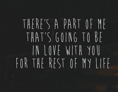 I Cant Unlove You, Missing You Quotes, Breakup Quotes, Up Quotes, Crush Quotes, Moving On, I Miss You, Be Yourself Quotes, Just For Me