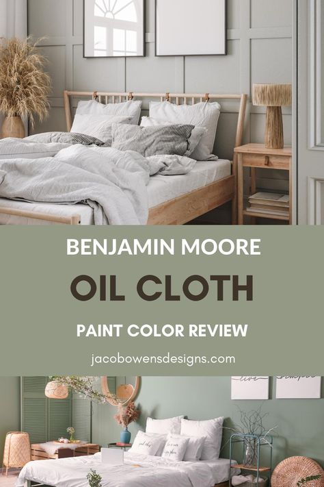 Benjamin Moore Oil Cloth Paint Color Review Benjamin Moore Oil Cloth Paint, Tree Moss Benjamin Moore, Benjamin Moore Oil Cloth Coordinating Colors, Oilcloth Benjamin Moore, Bm Oil Cloth Paint, Sail Cloth Paint Benjamin Moore, Oil Cloth By Benjamin Moore, Benjamin Moore Oil Cloth Cabinets, Oil Cloth Benjamin Moore Cabinets