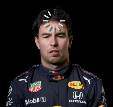 F1 Mood Pics, F1 Profile Pic, F1 Funny Pics, F1 Cursed, Communicating Emotions, F1 Instagram, F1 Humor, F1 Funny, F1 Meme