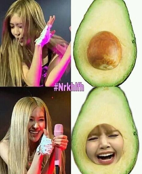 Blackpink Meme, Wallpers Pink, Memes Blackpink, Blink Book, Fandom Kpop, Blackpink Memes, Blackpink Poster, Park Rosé, Blackpink Funny