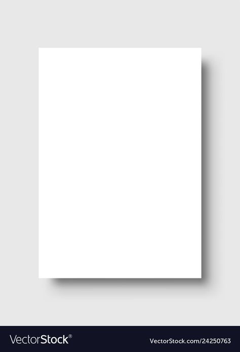 Blank Poster Template Design, Pure White Background Plain, Blank White Background Image, Bright White Background Plain, Blank White Background Plain, White Page Blank, White Png Background, Blank Paper Templates, White Poster Background