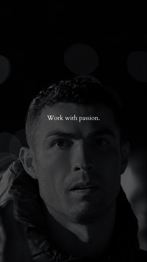 Strong Mentality, Hustle Quotes Motivation, Athlete Quotes, Ronaldo Quotes, Millionaire Mindset Quotes, Astronomy Poster, Football Wallpapers, Sea Wallpaper, Hustle Quotes