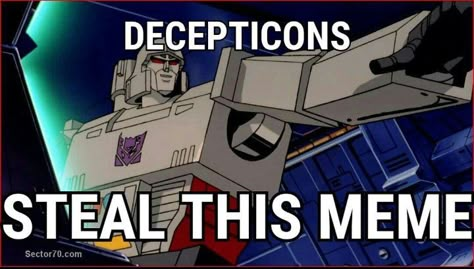 Transformers Memes, Orion Pax, Transformers Decepticons, Transformers Funny, Transformers Comic, Transformers 3, Transformers G1, A Meme, Transformers Artwork