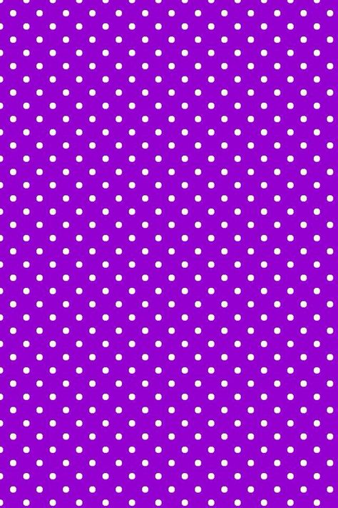 Cute Pop Art Background, Tumblr Iphone, Cute Wallpapers For Ipad, Christmas Papers, Ipad Background, Cool Backgrounds Wallpapers, Purple Wallpaper Iphone, Cute Wallpaper For Phone