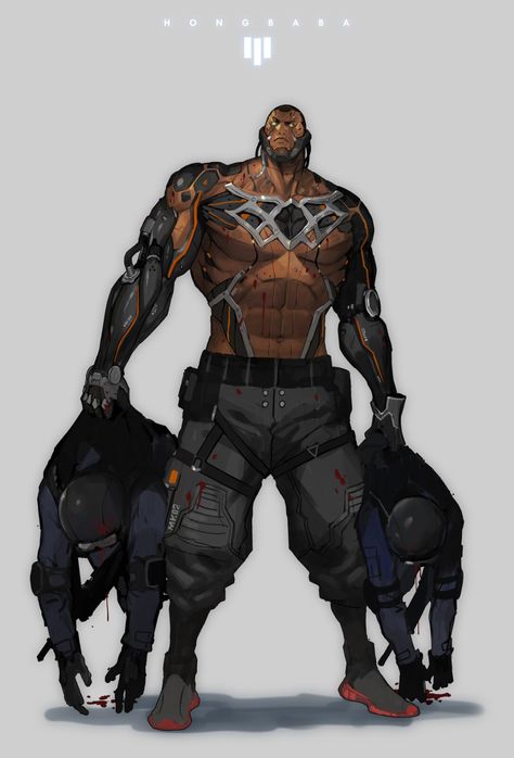 Cyberpunk Character Male, Cyberpunk Game, Cyberpunk Character Art, Cyberpunk Male, Sci Fi Character Art, Sci Fi Character Design, Cyberpunk Rpg, Cyborgs Art, Cyberpunk Aesthetic