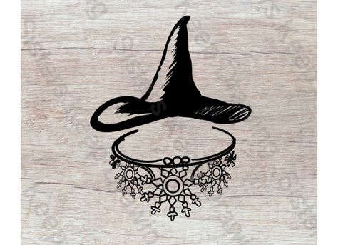 Wicked Musical Inspired Tattoos, Wicked Movie Tattoo, Matching Wicked Tattoos, Galinda Wicked Tattoo, Defy Gravity Tattoo, Wicked Inspired Tattoos, Glinda The Good Witch Tattoo, Wicked Tattoo Designs, For Good Tattoo Wicked