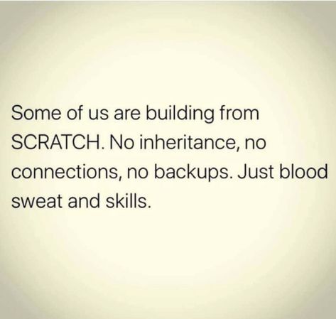 Stay Solid Quotes, Solid Quotes, Understanding Quotes, Savage Quotes, Good Instagram Captions, Word Of Advice, Bio Quotes, Real Talk Quotes, Single Person