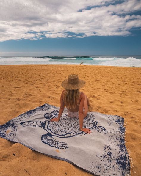 Sand Cloud (@sand_cloud) posted on Instagram • Mar 13, 2021 at 5:31pm UTC Cloud Sand, Sand Cloud, Goa, Beach Mat, Outdoor Blanket, On Instagram, Instagram