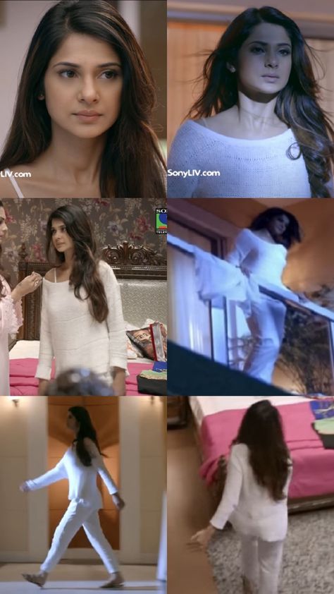 Maya Jennifer Winget, Jenifer Winget Attitude Pic, Beyhadh Maya, Maya Beyhadh, Attitude Pic, Jennifer Winget Beyhadh, Maya Quotes, Jennifer Winget, Winter Fits